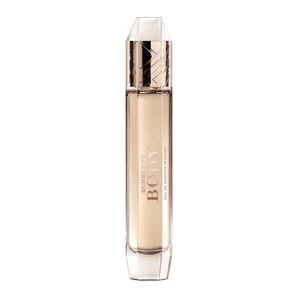 عطر بودي من بربري للنساء او دو بارفيوم