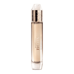 عطر بودي من بربري للنساء او دو بارفيوم