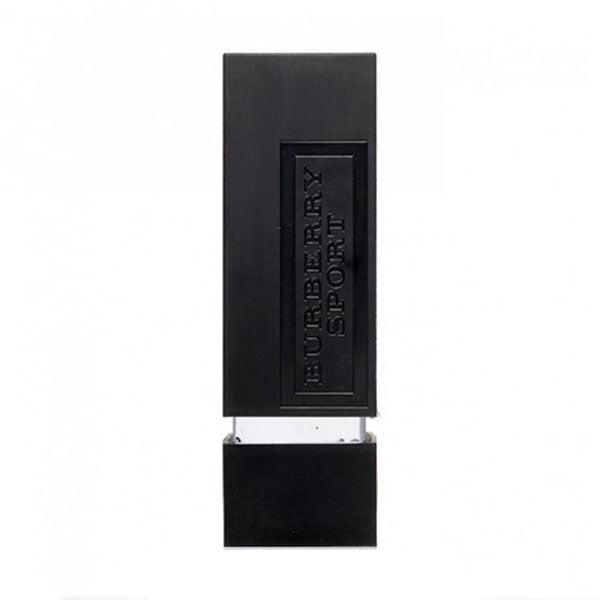 عطر بربري سبورت ايس او دو تواليت رجالي 75 مل