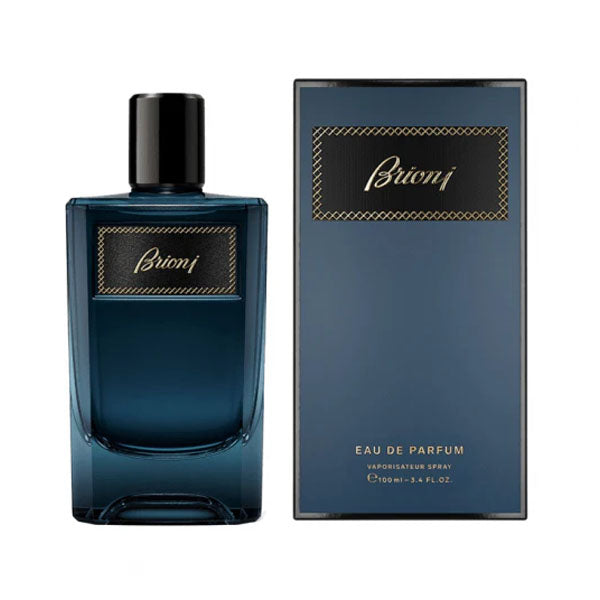 عطر بريوني من بريوني للرجال او دي بارفيوم