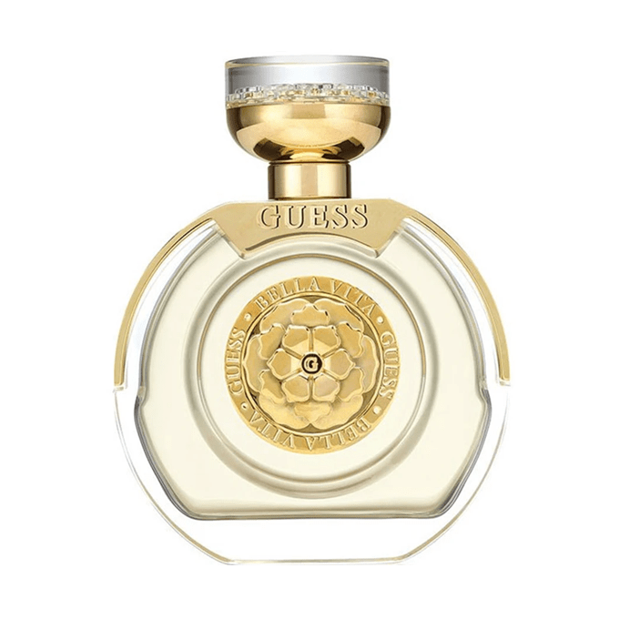 عطر بيلا فيتا من جيس للنساء او دو برفيوم 100 مل