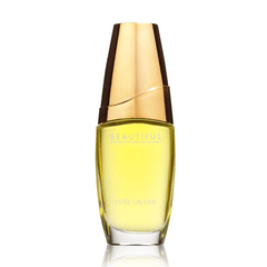 عطر بيوتفل من استي لودر للنساء 75 مل او دو برفيوم