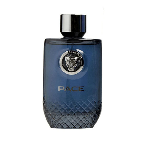 عطر بيس من جاغوار للرجال او دو تواليت 100 مل