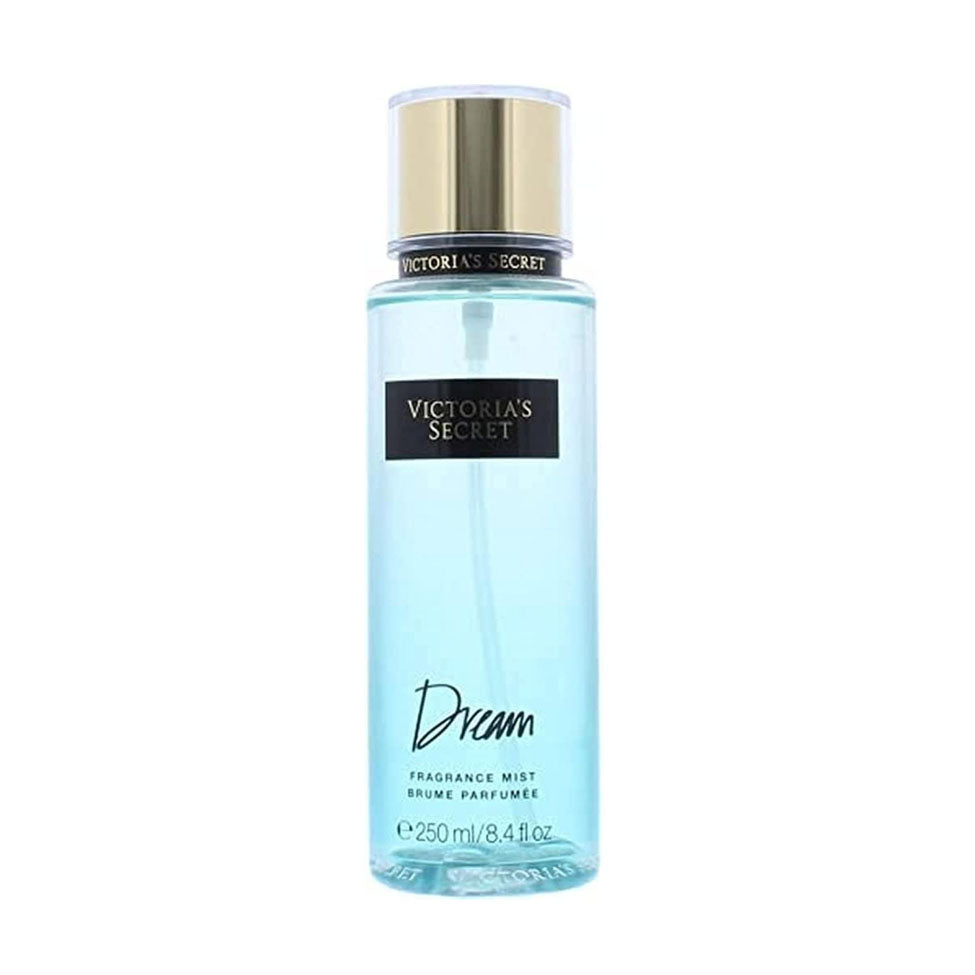 عطر دريم من فكتوريا سيكريت 250 مل