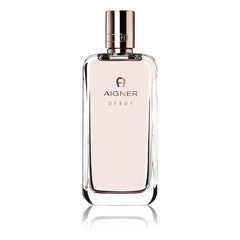 عطر ديبوت من اجنر للنساء 100 مل او دو بارفيوم