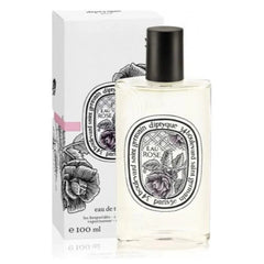 عطر ديبتيك او روز او دو تواليت 100 مل