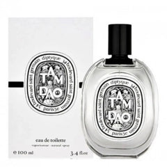 عطر ديبتيك تام داو او دو تواليت 100 مل