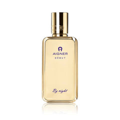 عطر ديبيو باي نايت من أجنر للنساء أو دي برفيوم 100 مل