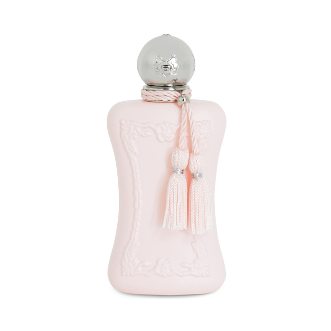 عطر ديلينا من بارفيومز دي مارلي للنساء او دي برفيوم 75 مل