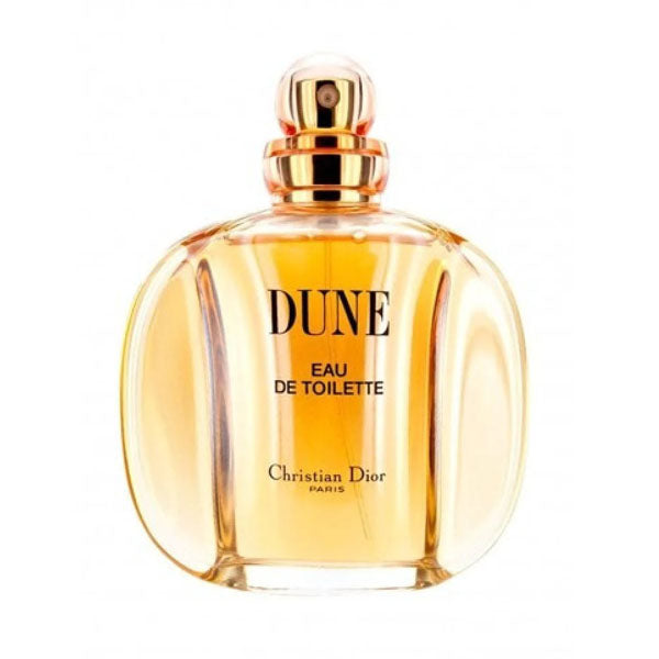 عطر ديور ديون اي دي تويليت للنساء – 100 مل
