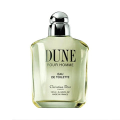 عطر ديور ديون اي دي تويليت للرجال 100 مل