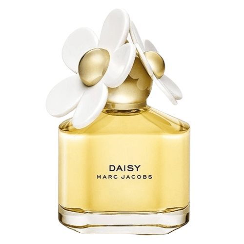 عطر ديزي من مارك جيكوبس للنساء او دو تواليت 100 مل