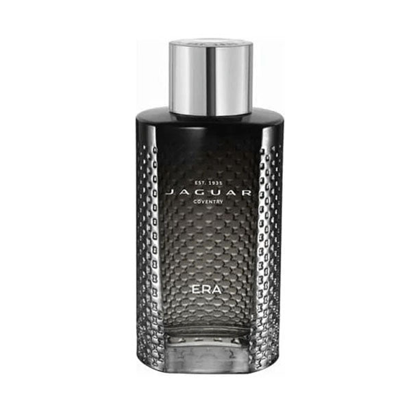 عطر إيرا من جاكوار للرجال أو دو تواليت 100 مل