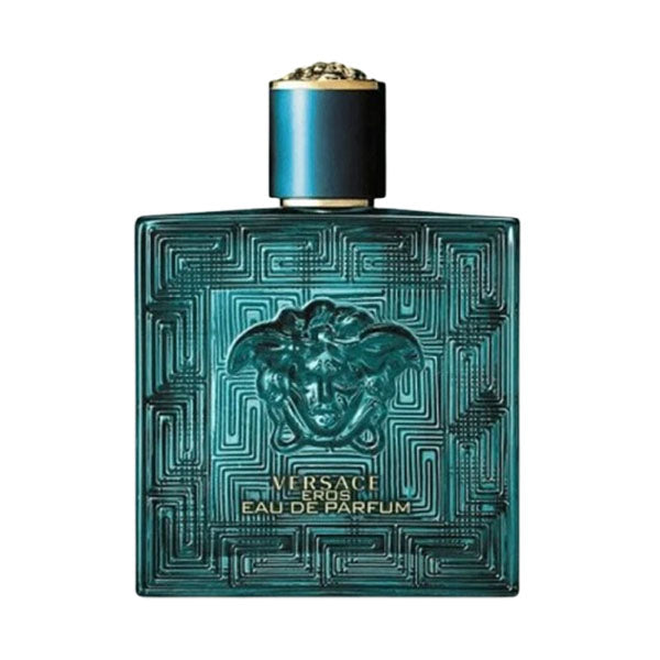 عطر إيروس من فرزاتشي للرجال او دي بيرفيوم