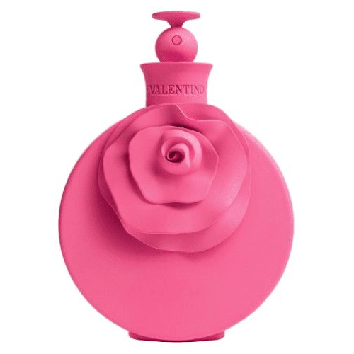 عطر فالنتينا بينك من فالنتينو للنساء او دي بارفيوم 80 مل