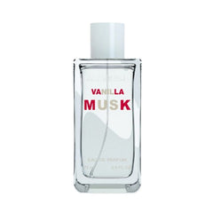 عطر فانيليا مسك  30مل