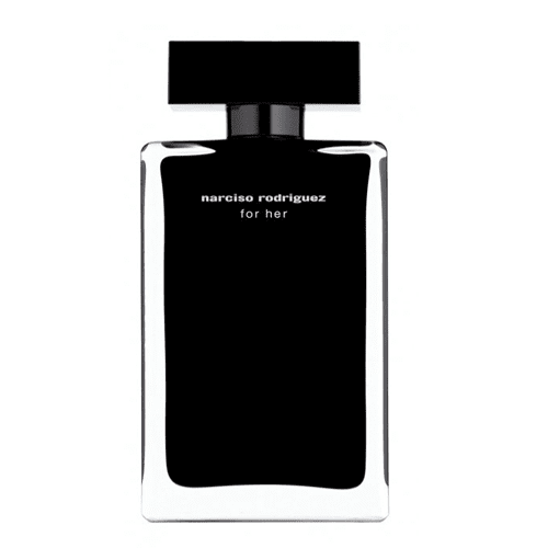 عطر فور هير من نارسيسو رودريغز للنساء أو دو تواليت