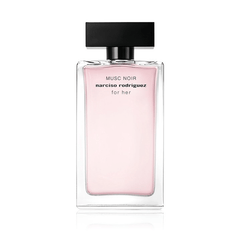 عطر فور هير مسك نوير للنساء من نارسيسو رودريغز او دي بارفيوم