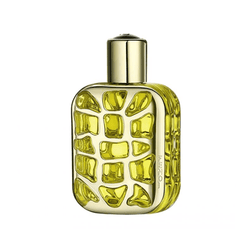 عطر فوريوسا للنساء من فندي او دي بارفيوم