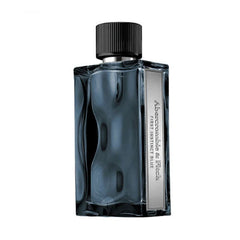 عطر فيرست اينستينكت بلو من ابيركرومبي اند فيتش للرجال او دي تواليت 100 مل