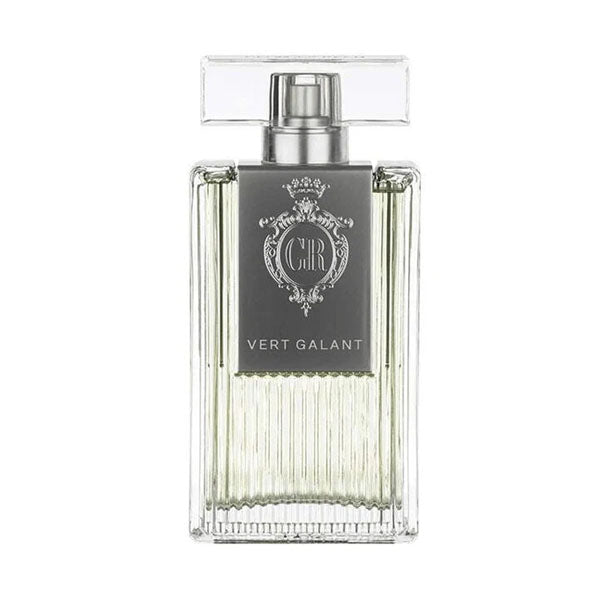 عطر فيرت جالانت من جورجيس ريتش للرجال او دو تواليت 100 مل