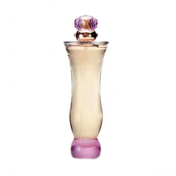 عطر فيرزاتشي وومن من فيرزاتشي للنساء او دو بارفيوم