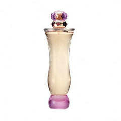 عطر فيرزاتشي وومن من فيرزاتشي للنساء او دو بارفيوم