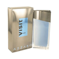 عطر فيزت من ازارو للرجال 100 مل أو دي تواليت