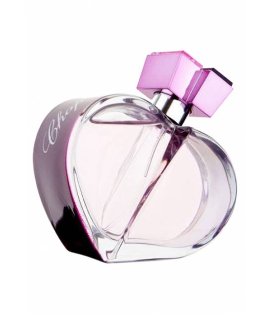 عطر هابي سبيريت من شوبارد للنساء 75 مل أو دو بارفيوم