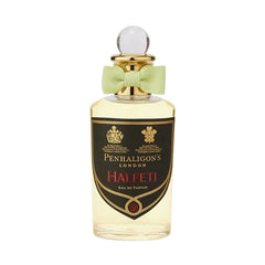 عطر هالفيتي من بنهالغنز او دي بارفيوم 100 مل