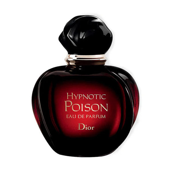 عطر هيبنوتيك بويسون من ديور للنساء او دو بارفيوم