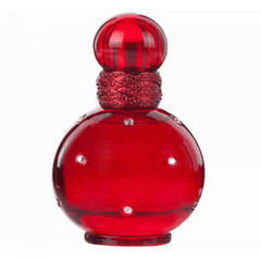 عطر هيدن فانتاسي من بيرتني سبيرز للنساء 100 مل او دي بيرفيوم