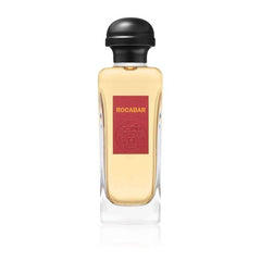 عطر هيرمس روسيبار 100 مل
