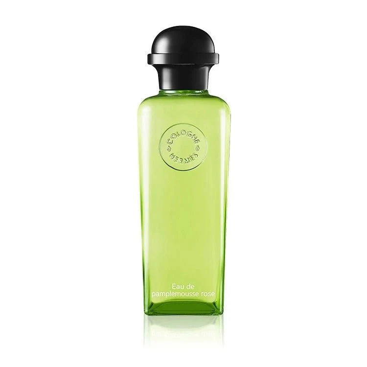 عطر هيرميس أو دو بامبليموس روز 100 مل