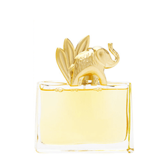عطر جنقل من كينزو للنساء او دي بارفيوم 100 مل