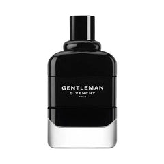 عطر جنتلمان من جيفنشي للرجال او دو بارفيوم