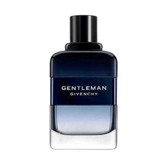 عطر جنتلمان من جيفنشي للرجال او دو تواليت انتنس