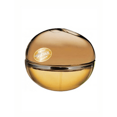 عطر جولدن ديليسيوس من دكني للنساء 100 مل او دي بارفيوم