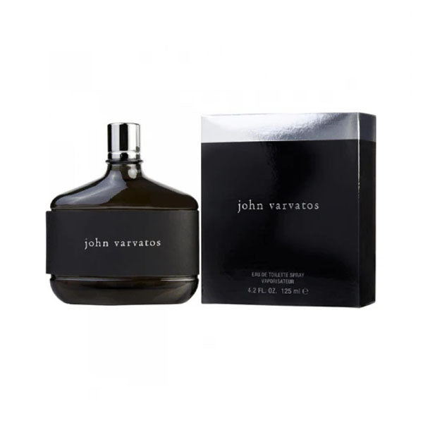 عطر جون فارفاتوس من جون فارفاتوس للرجال او دو تواليت 125 مل
