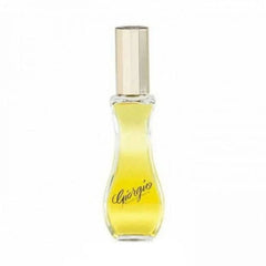 عطر جورجيو الاصفر النسائي او دو تواليت 90مل