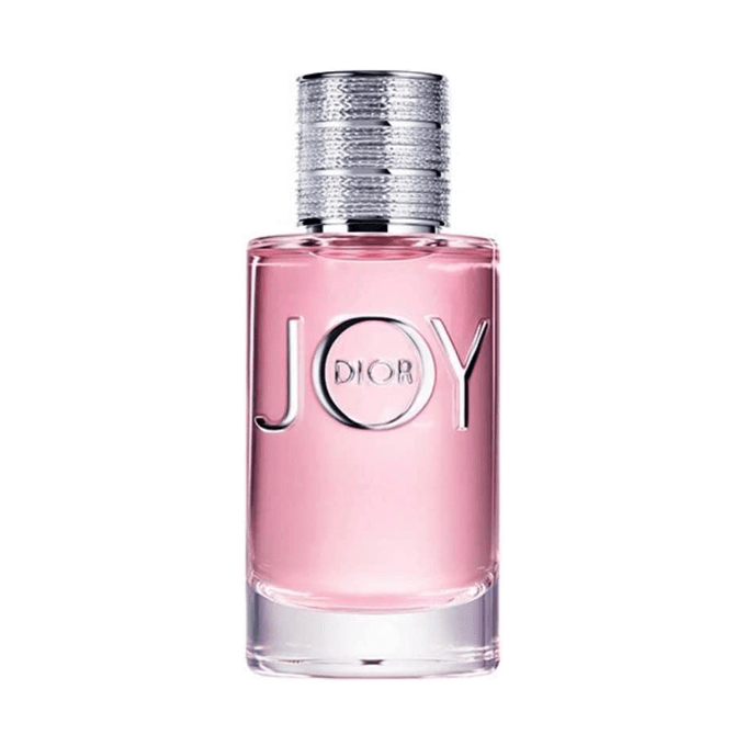 عطر جوي من ديور للنساء أو دو بارفيوم