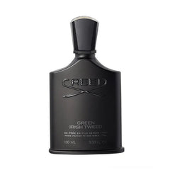 عطر جرين ايريش تويد من كريد للرجال او دو بارفيوم  100 مل