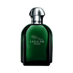 عطر جرين من جاغوار للرجال 100 مل او دي تواليت