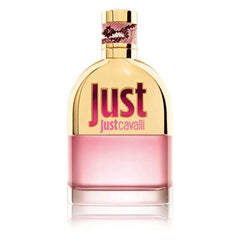 عطر جست كفالي من روبرتو كفالي للنساء او دو تواليت 75 مل