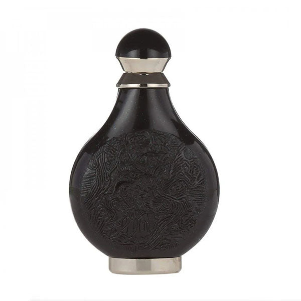 عطر جيه كازانوفا فيول او دو بارفيوم 100 مل
