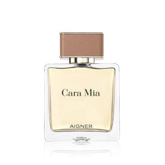 عطر كارا ميا من اجنر للنساء أو دي بارفيوم 100 مل