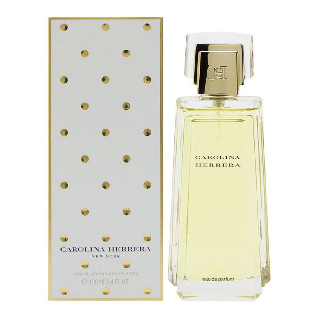 عطر كارولينا هيريرا  للنساء او دي بارفيوم 100 مل