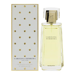 عطر كارولينا هيريرا  للنساء او دي بارفيوم 100 مل