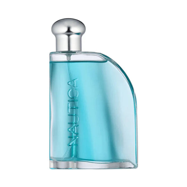 عطر كلاسيك من نوتيكا للرجال او دي تواليت 100 مل