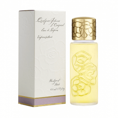 عطر كلكيه فلور لو أورجينال من هوبيجان للنساء او دو برفيوم 100 مل